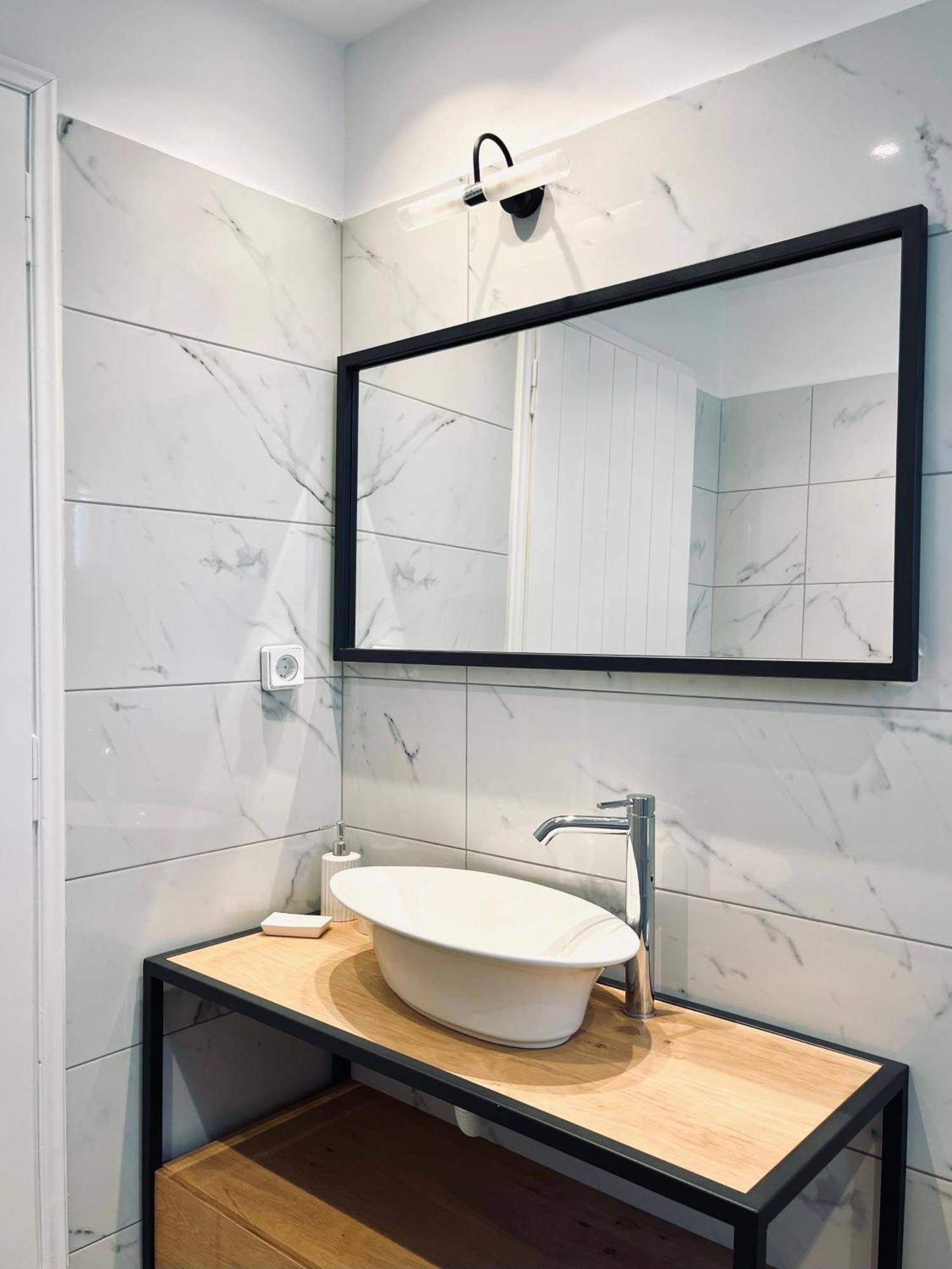Fikas Hotel Naxos City Zewnętrze zdjęcie